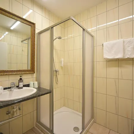 Hotel Klein - Seebodenerhof-2